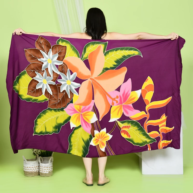 display-product